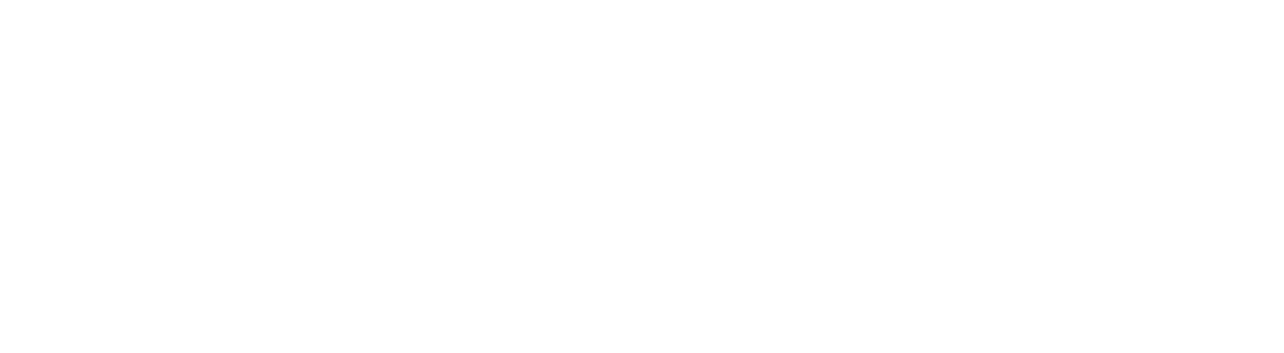 RJG Consulting Group