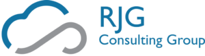 rjg logo