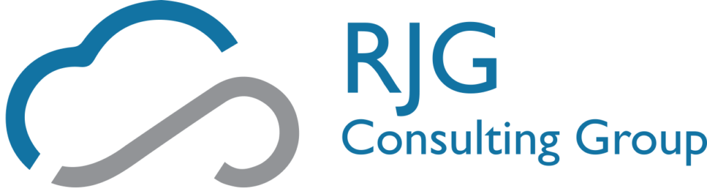 RJG Consulting Group